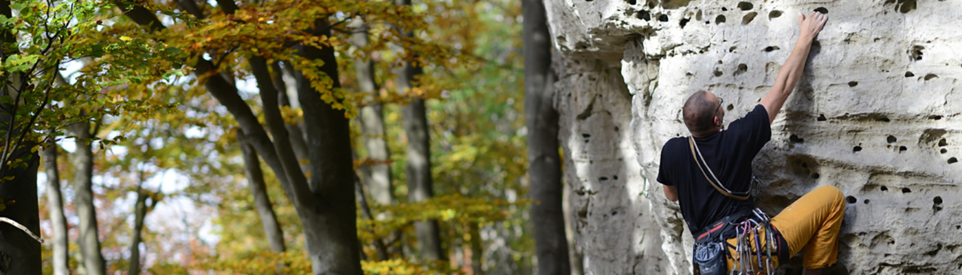 Ausbildung-Fels_1400x400