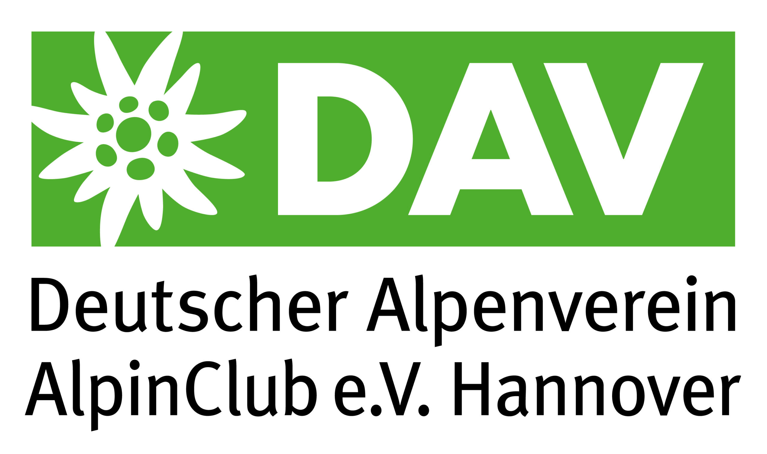 AlpinClub Hannover