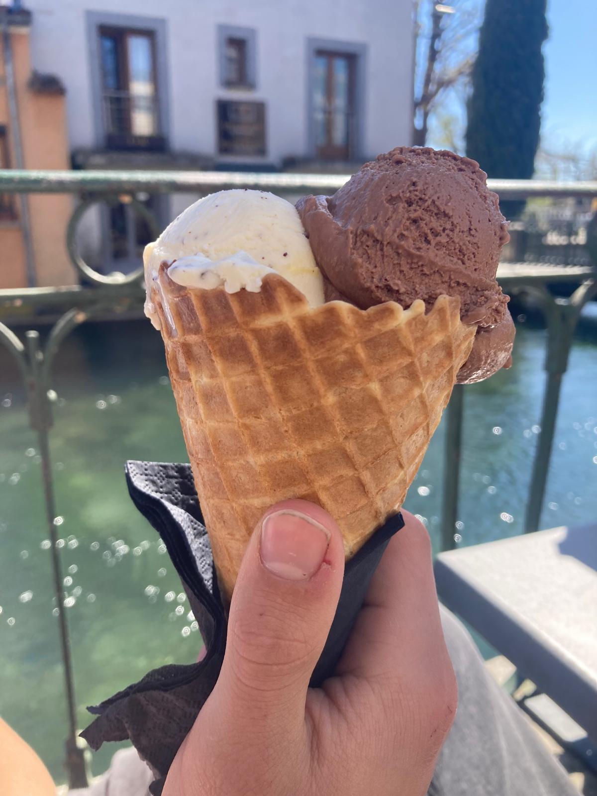 Osterfahrt 2026 - Bild 3